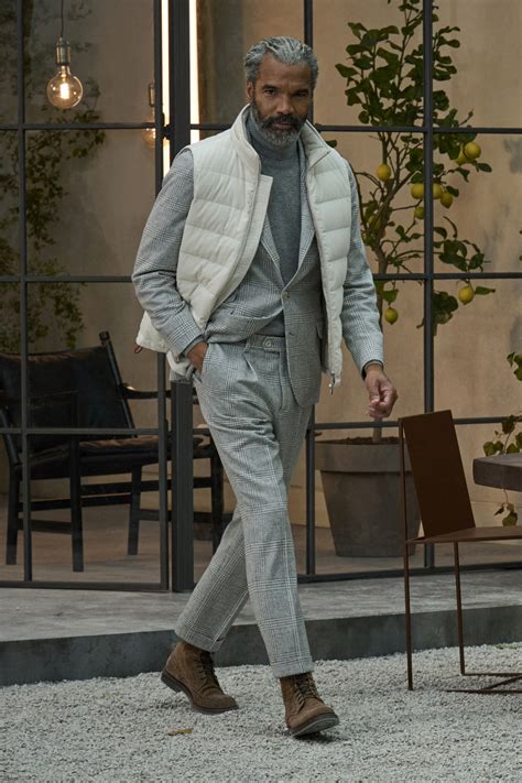 chanel brunello cucinelli|brunello cucinelli.